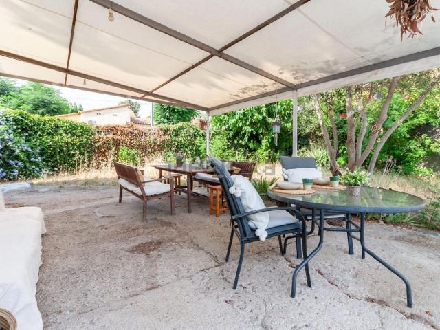 Casa en venta en Sant Miquel de Gonteres, Viladecavalls