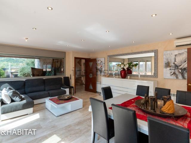 Casa en venta en Vallès Occidental, Catalunya