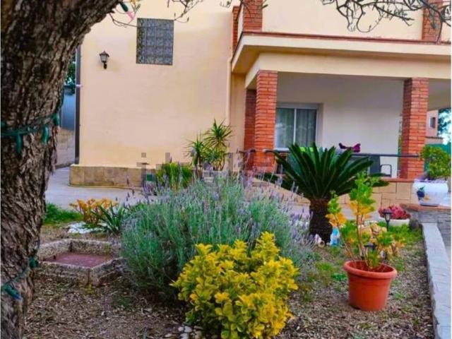 Casa en venta en Vallès Occidental, Catalunya