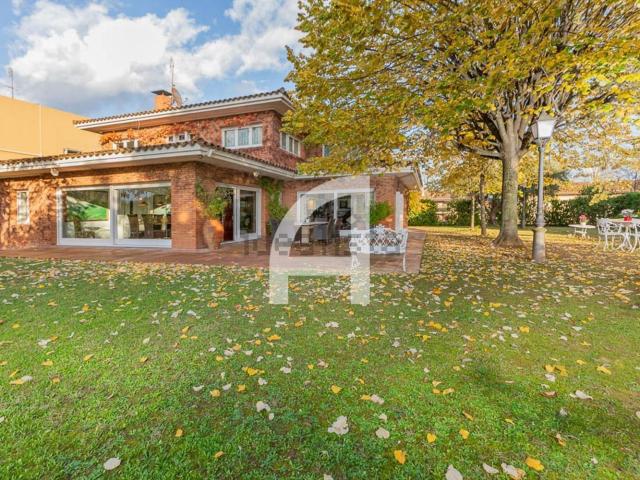 Casa en venta en Sant Mori