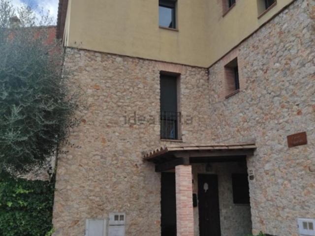 Casa en venta en Sant Mori, Girona