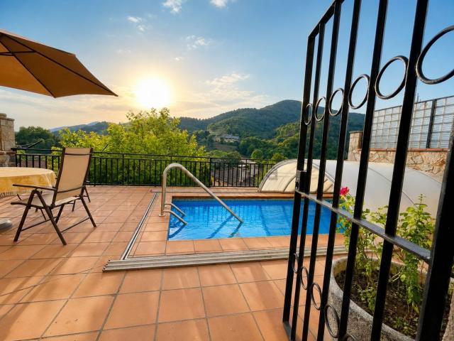 Casa en venta en Ripollès, Catalunya