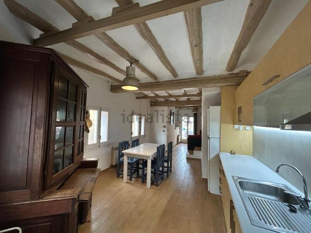 Casa en venta en Ripollès, Catalunya