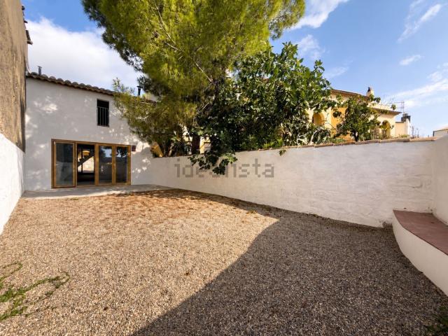 Casa en venta en el Palou Alt, Garraf