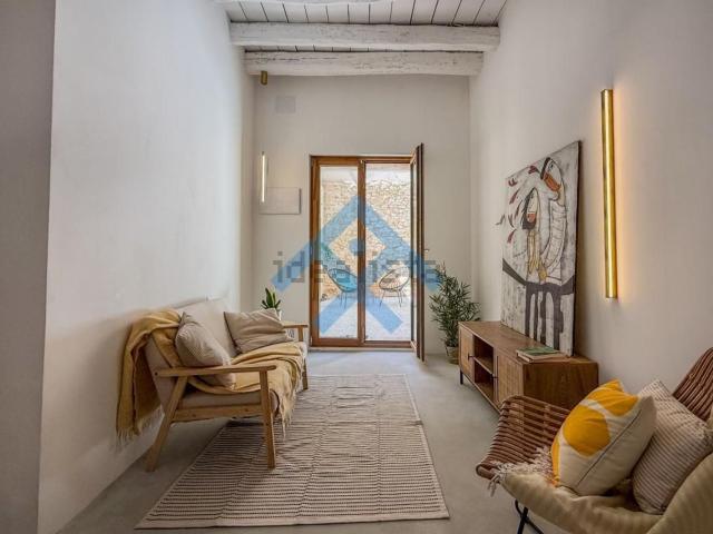 Casa en venta en el Mas d'en Serra, Garraf