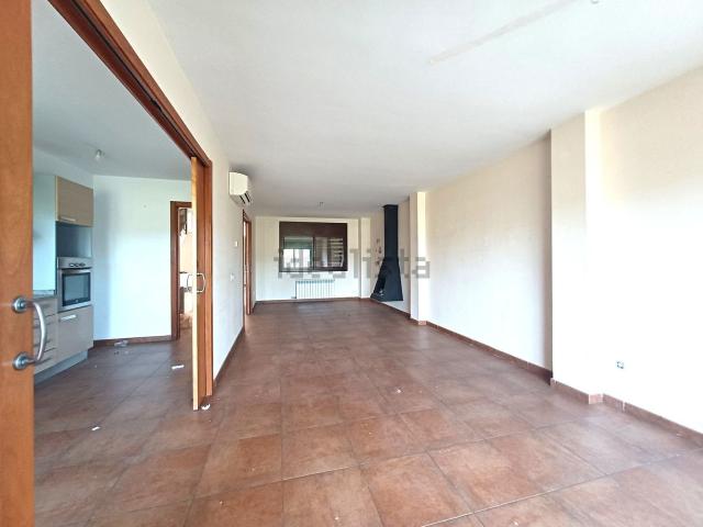 Casa en venta en el Palou Alt, Garraf