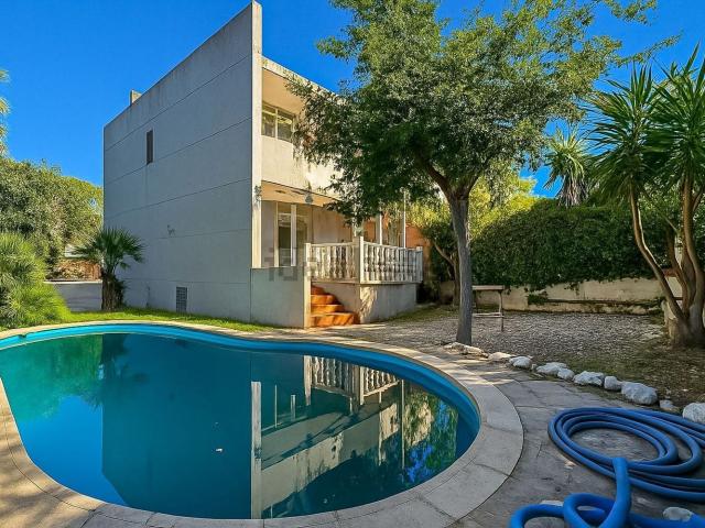 Casa en venta en Santa Bàrbara, Garraf