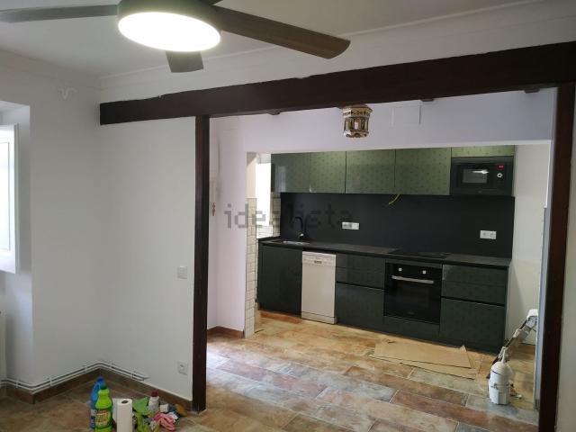 Casa en alquiler en les Parellades, Garraf