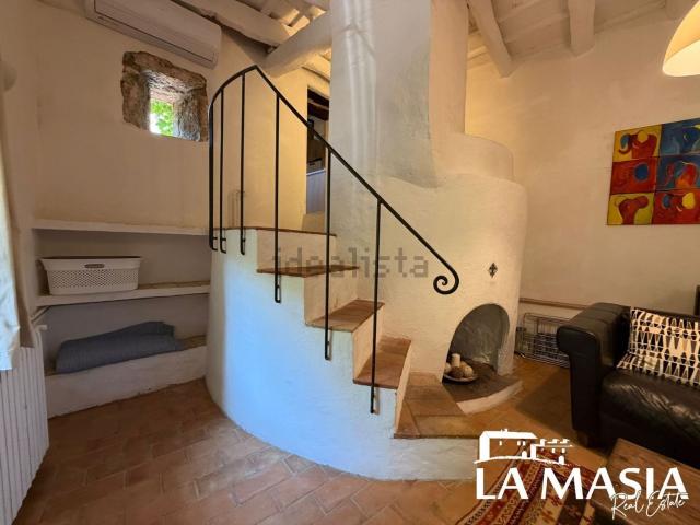 Casa en alquiler en Garraf, Catalunya