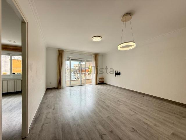 Casa en venta en el Mas d'en Serra, Garraf