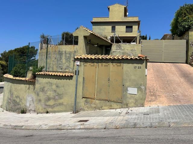 Casa en venta en Garraf, Catalunya