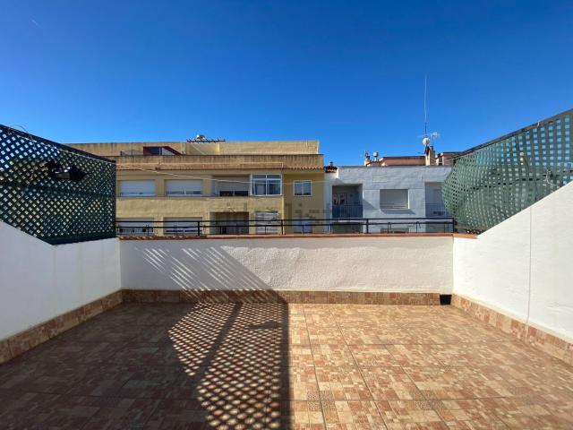 Casa en alquiler en El Palou, Garraf