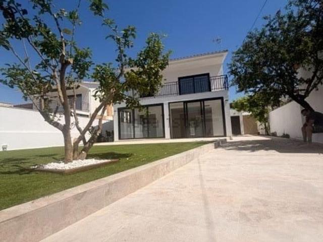 Casa en venta en Garraf, Catalunya