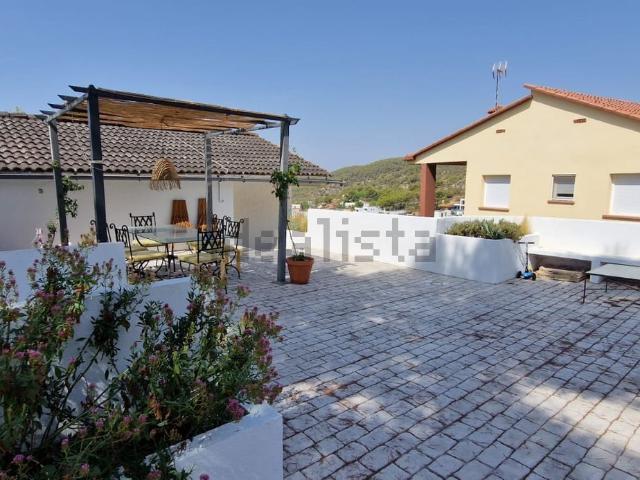 Casa en venta en Garraf, Catalunya