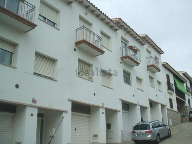 Casa en venta en El Palou, Garraf