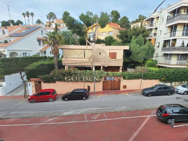 Casa en venta en Garraf, Catalunya