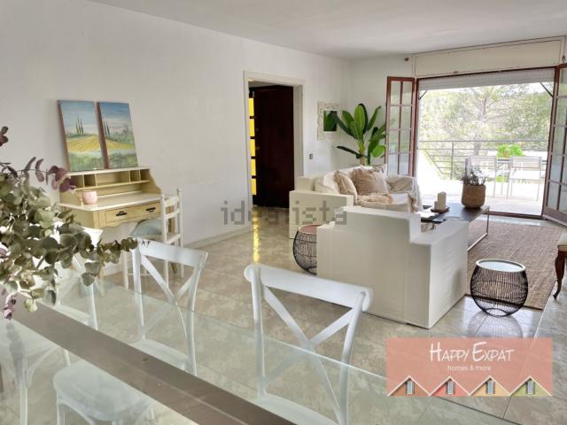 Casa en venta en Sant Pere De Ribes, Ca la Blanca