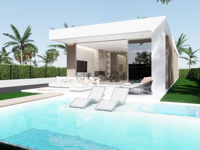 Casa en venta en Garraf, Catalunya