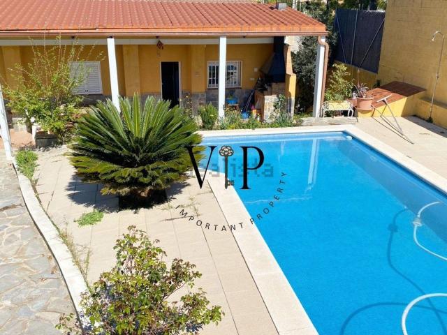 Casa en venta en el Mas d'en Serra, Garraf