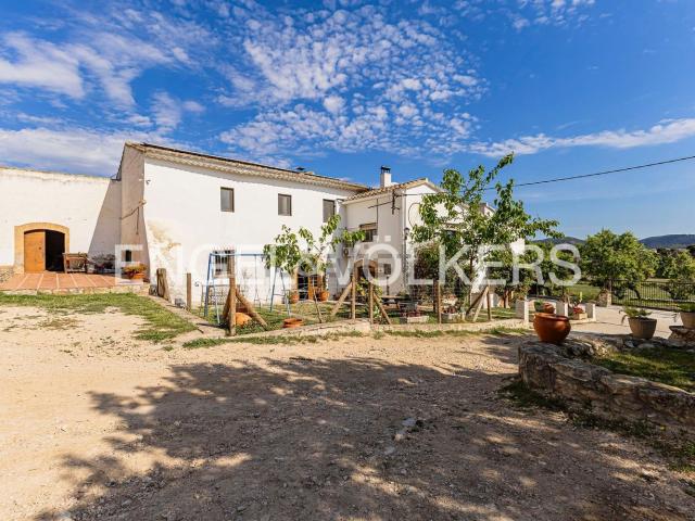 Casa en venta en Garraf, Catalunya