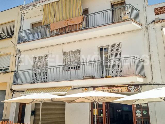 Casa en venta en Garraf, Catalunya