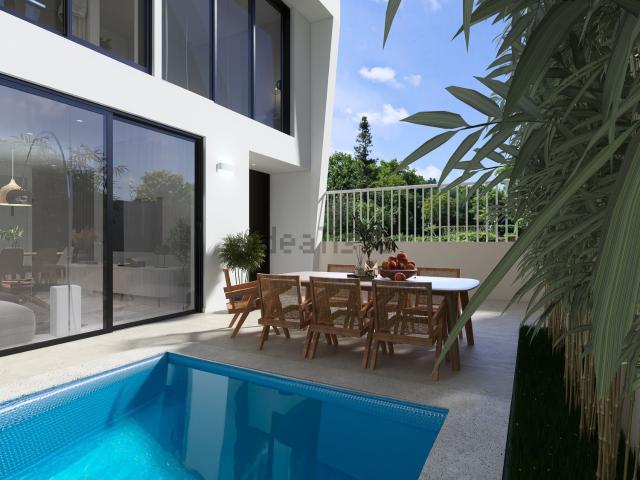 Casa en venta en Garraf, Catalunya