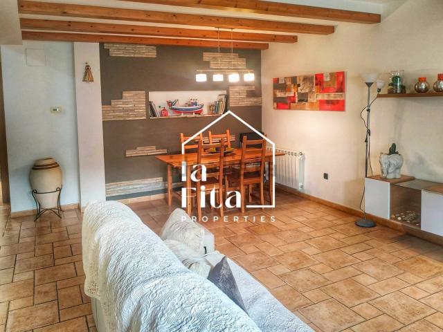 Casa en alquiler en les Parellades, Garraf