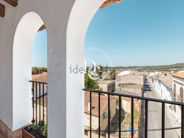 Casa en venta en el Palou Baix, Garraf