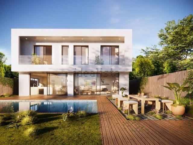 Casa en venta en Garraf, Catalunya