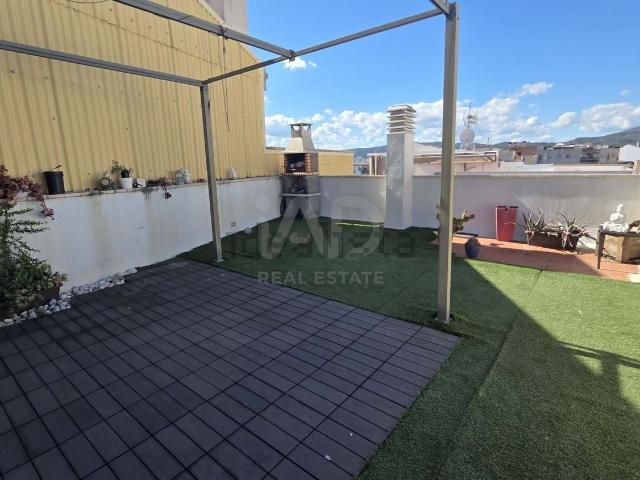 Casa en venta en el Mas d'en Serra, Garraf