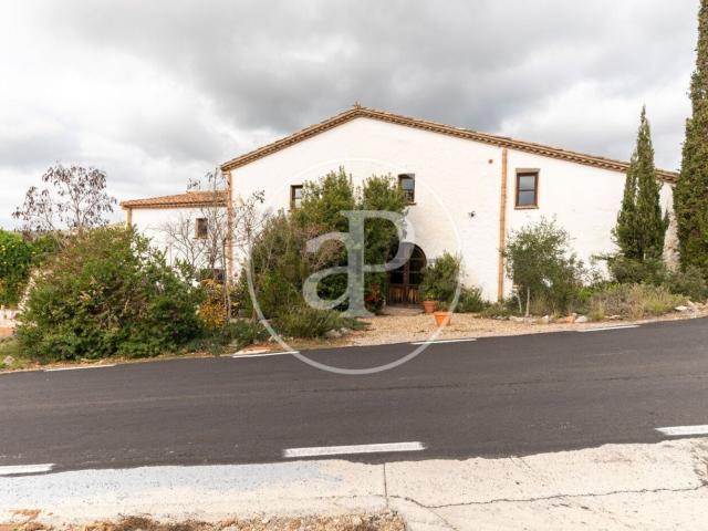 Casa en venta en Garraf, Catalunya