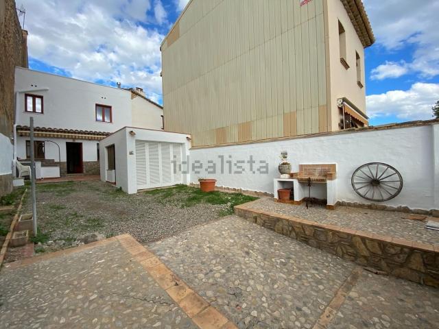 Casa en alquiler en Garraf, Catalunya