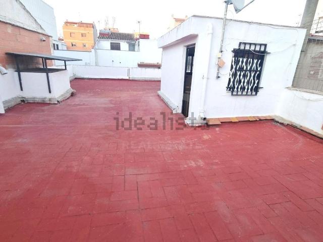 Casa en venta en el Mas d'en Serra, Garraf
