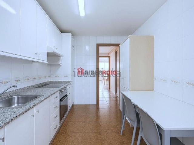 Casa en venta en Sant Pere De Ribes, Barcelona