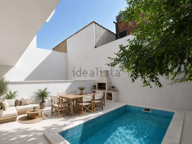 Casa en venta en el Mas d'en Serra, Garraf