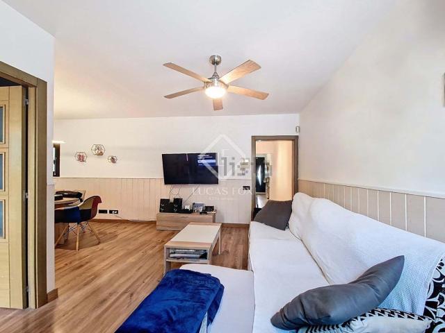 Casa en venta en la Geltrú, Garraf