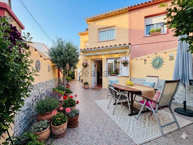 Casa en venta en Garraf, Catalunya
