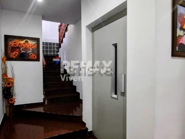 Casa en venta en el Mas d'en Serra, Garraf