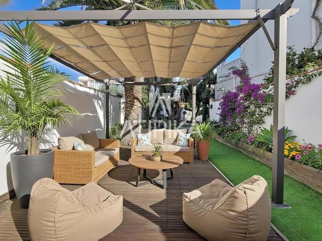 Casa en venta en Garraf, Catalunya