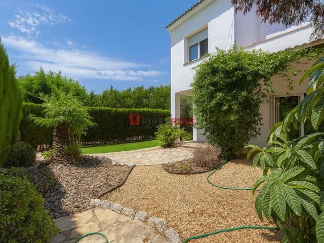 Casa en alquiler en Garraf, Catalunya