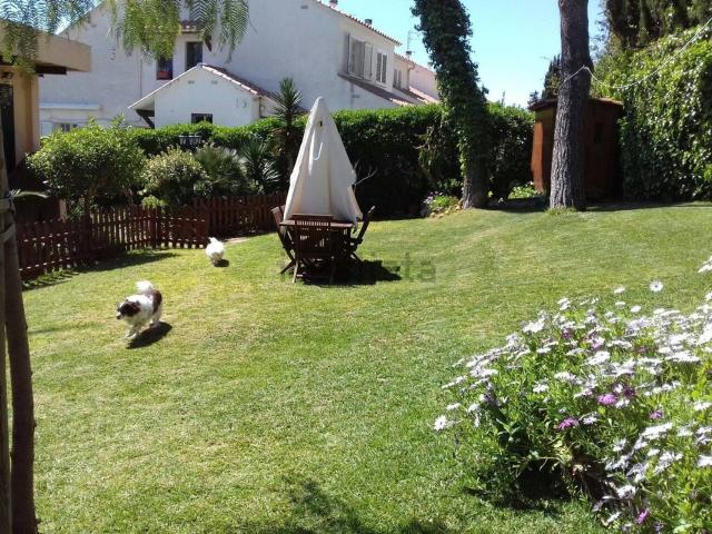 Casa en venta en Santa Bàrbara, Garraf