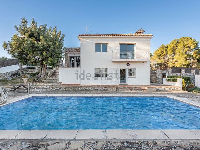 Casa en venta en Sant Pere De Ribes