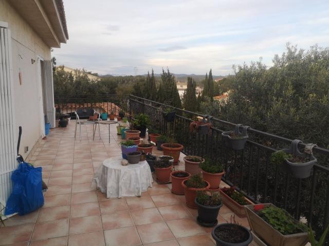 Casa en venta en Garraf, Catalunya
