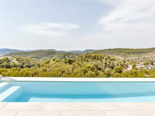 Casa en venta en Sant Pere De Ribes, Barcelona