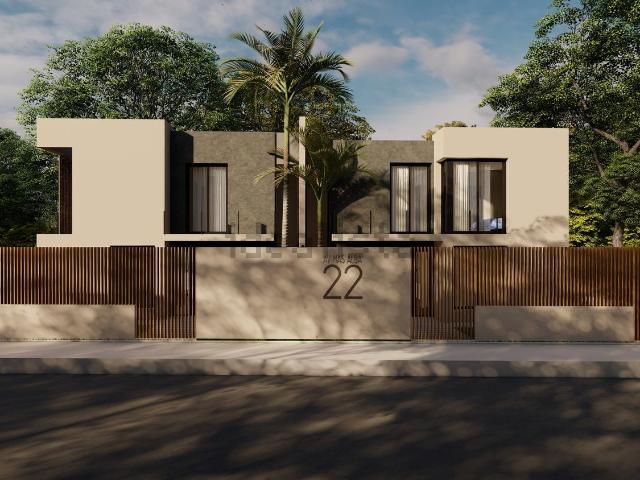 Casa en venta en Garraf, Catalunya