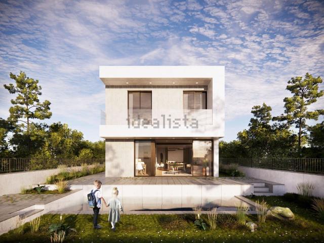 Casa en venta en Garraf, Catalunya