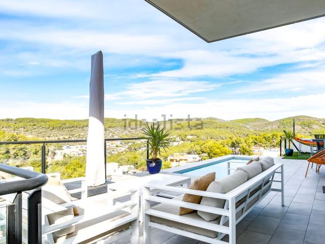 Casa en venta en Sant Pere De Ribes, Barcelona