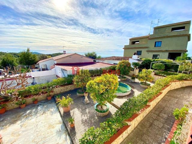 Casa en venta en Sant Pere De Ribes