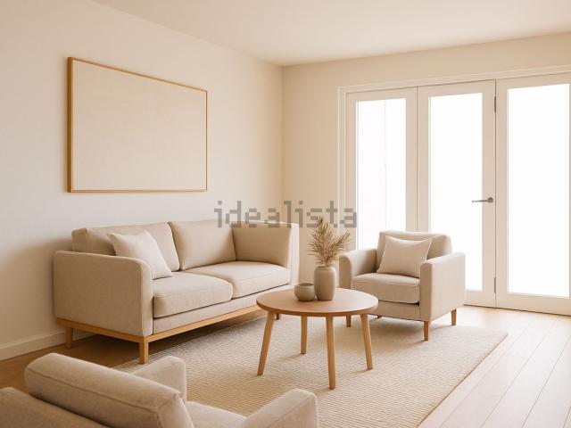 Casa en venta en el Mas d'en Serra, Garraf