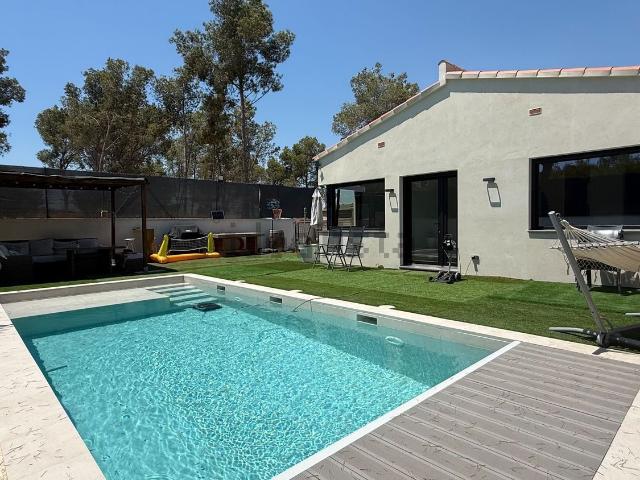 Casa en venta en Garraf, Catalunya